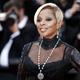 Image for article titled The Evolution of Mary J. Blige